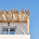 Katikies Villas Mykonos